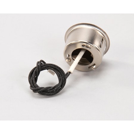 Town Food Service Sensor Temp Control All Model 56834S